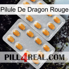 Red Dragon Pill cialis4